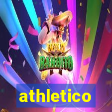 athletico-pr x vasco da gama palpite